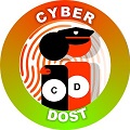 Cyber Dost