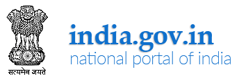 National Portal of India
