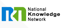 National Knowledge Network