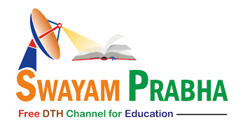 SWAYAM Prabha