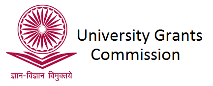 University Grants Commission