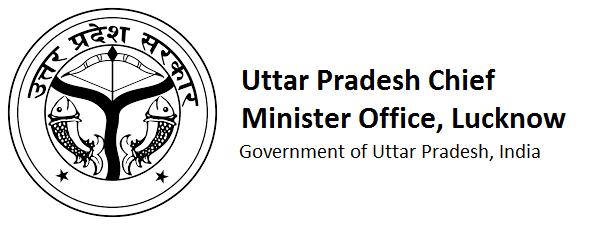 Government of Uttar Pradesh
